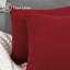 Cynne Square Throw Pillow Cover-1005579095-1005579171