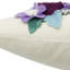 Housse de coussin  3D Flower-87392378