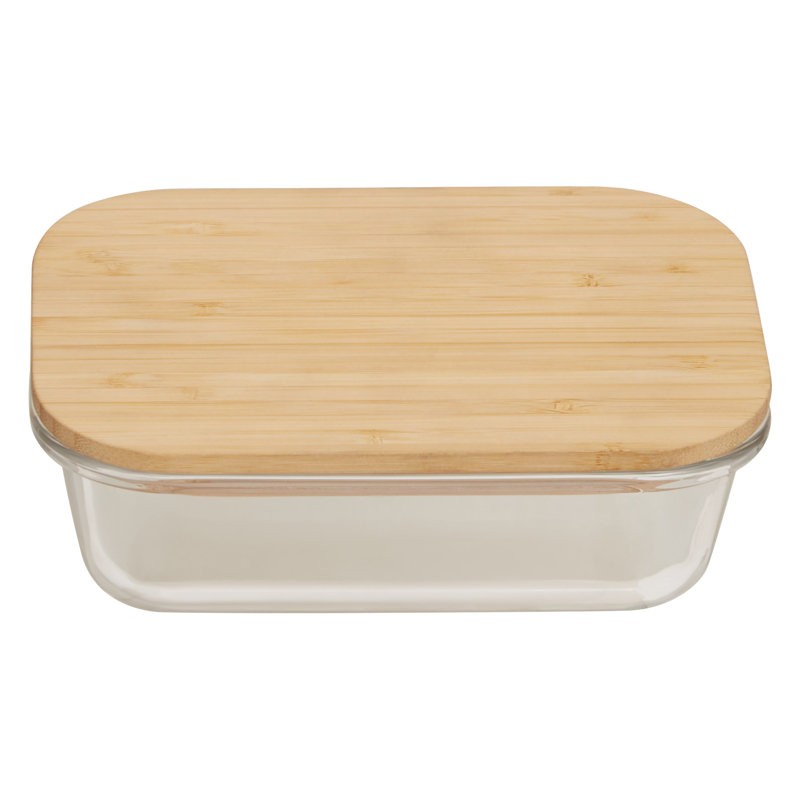 Freska Food Storage Container