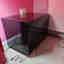 Customer photo 2 of 2