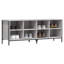 8 Pair Shoe Rack-143354850