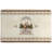 Ghaith Natures Expedition Memory Foam Rug
