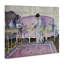 Art mural classique sur un canapé par one1000paintings-409832424