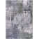 Vicente Abstract Hand Woven Area Rug