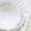 Incanto Handmade Terra Marrone Cereal Bowl