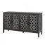 Armoire Mid Century