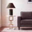 Table de bout Tamara-2117060457
