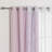 Evelina Room Darkening Curtain Panel Pair-1175845674-1175848010