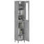 Merwyn 34.5cm Sideboard-58731272
