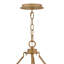 Lustre moyen Hinkley Tula-122477029