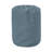 Overdrive Elastic Mildew Resistant Automobile Cover By Classic Accessories-47830072