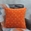 Housses de coussin Tatami-126134932