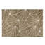 Mega Runner - Geo - Brown-582753438