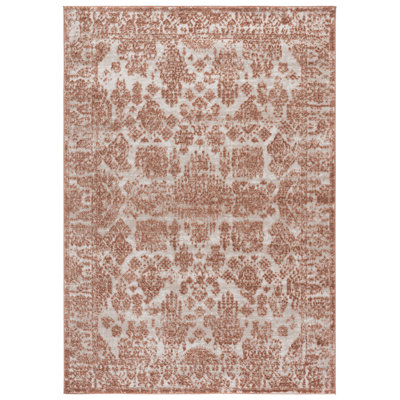 Tapis d'intérieur performant Chamber