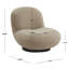 Fauteuil de chambre Portsmouth-1465228636