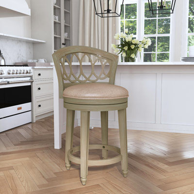 Tabouret de bar et de comptoir Amilcar