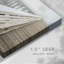 Toile tendue San Simeon-2068330871