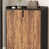 Brown & Black est en rupture de stock