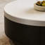 Ensemble de tables basses Modern-133672431