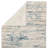 Beeman Abstract Indoor Rug-1590238118