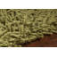 Montaro Area Rug-1788706179