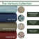 Craighead 4 - Person Patio Conversation Sets with Cushions