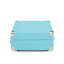 Tourne-disque Cruiser Plus-59979420