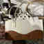 Customer photo 2 of 2