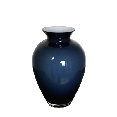 Kaly Glass Table Vase