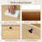 Anae 31.5'' Console Table