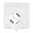 Paper Favor Bag