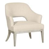 Kaley 32.5" Chair