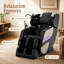 Fauteuil de massage Gold-1025494742