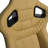 RACING SEAT-119712844