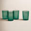 Verrerie essentielle-98036447-98036451