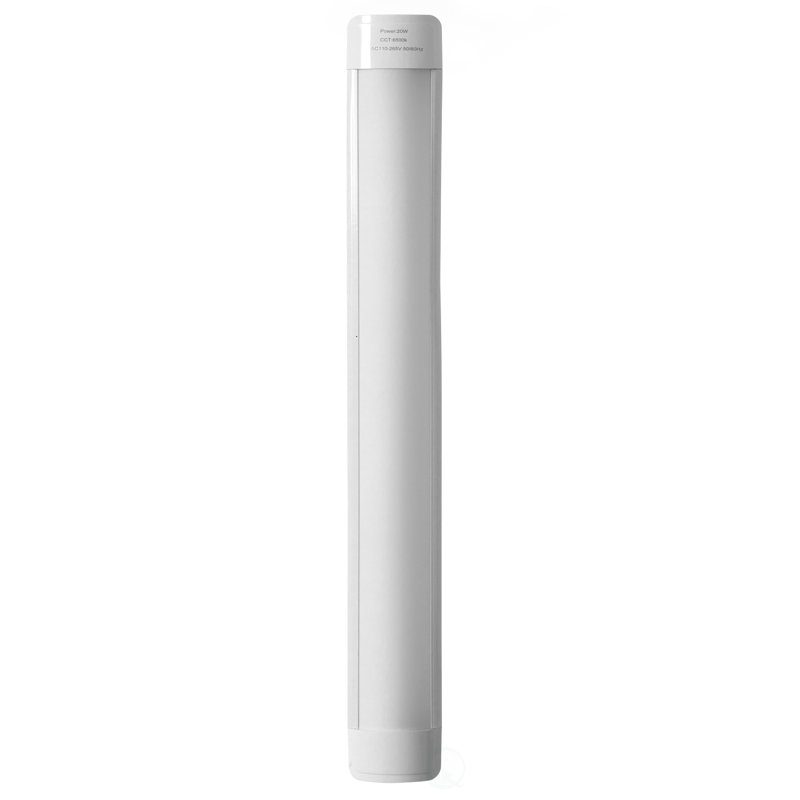 23'' Under Cabinet Linkable Light Bar