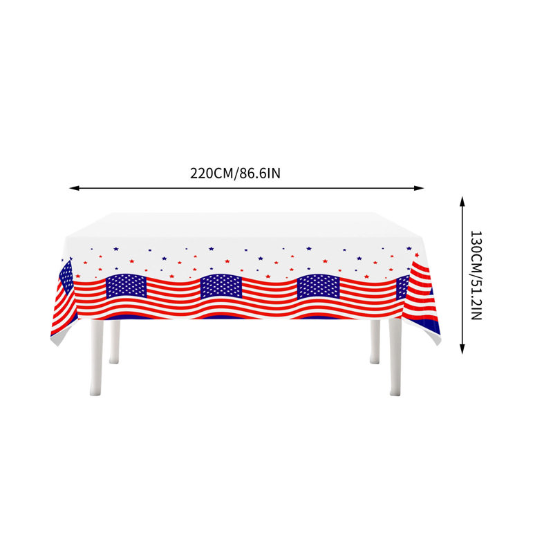 Nappe jetable, B