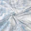 Rustic Cabin Toile-2072189059-2072189056