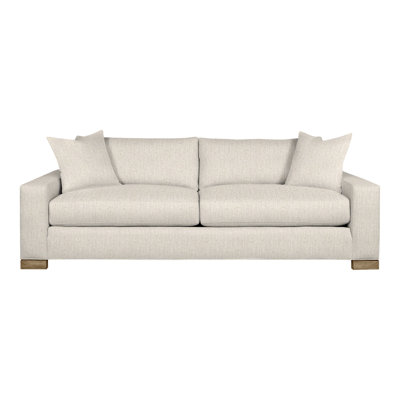 Claremont Sofa