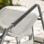 Horance Long Single Chaise-2091185417