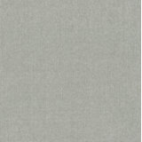 Loom Abstract Wallpaper Roll