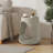 MGO Side Table-601875522