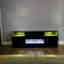 Customer photo 4 of 4
