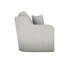 Fisher Sofa-1843952822