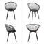 4 - Person Dining Set-175304425