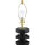 Lampe de table Saro-1096489187