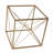 Koeninger Abstract Figurines & Sculptures-1671724535