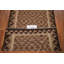Tapis réversible Yendy 3 x 5