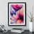 Black Framed selected