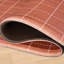 Tapis Eddie Bauer-137032064-137032065